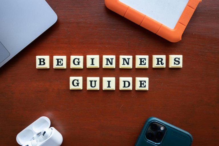 Easy Fixes: How to Troubleshoot Common Laptop Problems for Beginners