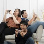 Ultimate Guide: How to Install and Use a VPN on Your Smart TV for Secure Streaming