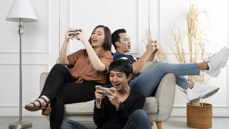 Ultimate Guide: How to Install and Use a VPN on Your Smart TV for Secure Streaming