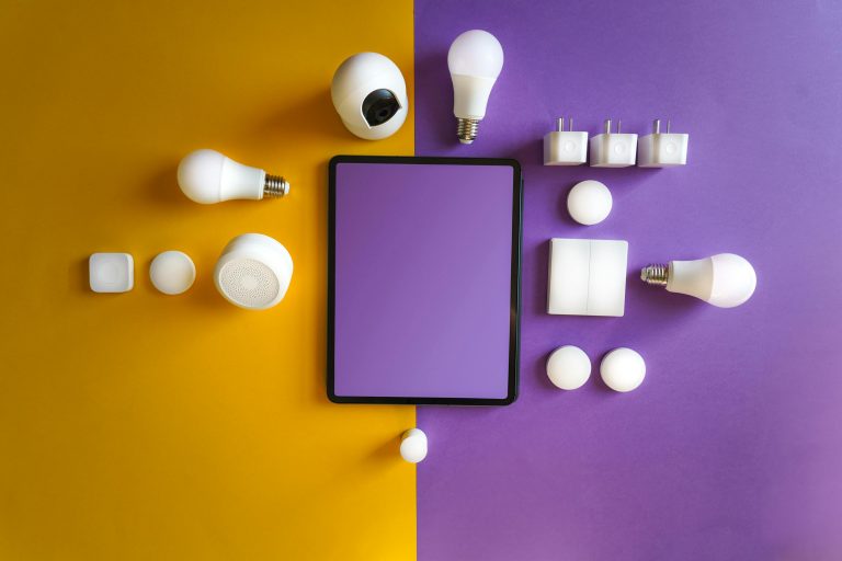 Ultimate Step-by-Step Guide to Setting Up Your Smart Home System Easily