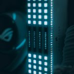 Boost Your PC’s Speed: A Step-by-Step Guide to Upgrading RAM for Better Performance