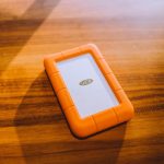 Ultimate Guide: How to Safely Backup Your Smartphone Data in Minutes