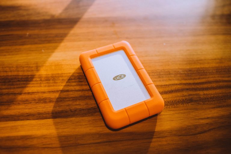 Ultimate Guide: How to Safely Backup Your Smartphone Data in Minutes
