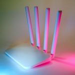 Easy Steps to Reset Your Wi-Fi Router and Fix Connectivity Issues