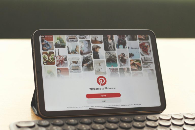Ultimate Guide: How to Set Up Parental Controls on Smart Devices for Safe Screen Time