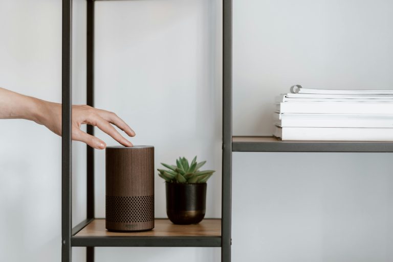 Amazon Echo vs. Google Nest: Which Smart Speaker is the Best for Your Home?