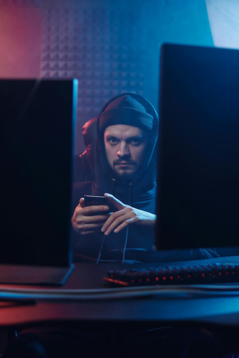 Essential Tips to Protect Your Smartphone from Hackers and Malware