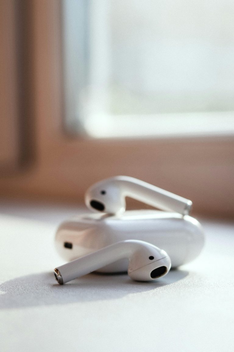 Top 10 Wireless Earbuds with the Best Sound Quality for Audiophiles