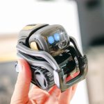 AI-Powered Gadgets: Revolutionizing the Future of Smart Devices