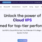 digirdp server rdp vps hosting